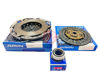 Picture of CTX-065A CTX065A Bàn ép D23.5 Toyota Innova Aisin