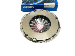 Hình ảnh củaCTX-160A CTX160A Bàn ép Toyota Hilux 3.0 D27.5 Aisin