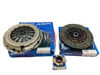 Picture of CTX-160A CTX160A Bàn ép Toyota Hilux 3.0 D27.5 Aisin