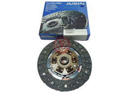 Hình ảnh củaDT-124MU DT124MU Lá côn Toyota Vios, Altis 1.8