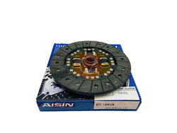 Hình ảnh củaDT-124VA DT124VA Lá côn Toyota Vios, Aisin