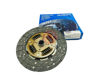 Picture of DT-602MU DT602MU Lá côn Toyota Hilux 3.0 bản 27.5-21R Aisin