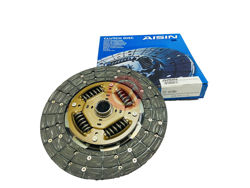 Hình ảnh củaDT-602MU DT602MU Lá côn Toyota Hilux 3.0 bản 27.5-21R Aisin