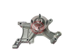 Hình ảnh củaFBT-002 FBT002 Giá bắt li tâm Lexus GX470, LX470 động cơ 2UZ giá tốt