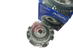 Hình ảnh củaFCT-072 FCT072 Li tâm Toyota Land Cruiser động cơ 1GR