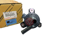 Hình ảnh củaG9040-47090 G904047090 Bơm nước làm mát động cơ điện Lexus RX450H, CT200H Prius