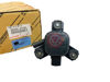 Picture of G9040-47090 G904047090 Bơm nước làm mát động cơ điện Lexus RX450H, CT200H Prius