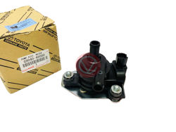 Hình ảnh củaG9040-48080 G904048080 Bơm nước hybrid Lexus RX400