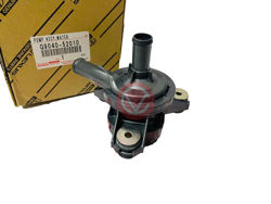 Hình ảnh củaG9040-52010 G904052010 Bơm Nước Làm Mát Động Cơ Điện Lexus RX450H, CT200H, Toyota Prius