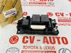 Picture of G92Z0-48011 G92Z048011 Hộp cầu chì Lexus RX450H