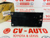 Picture of G92Z0-48011 G92Z048011 Hộp cầu chì Lexus RX450H