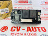 Picture of G92Z0-48011 G92Z048011 Hộp cầu chì Lexus RX450H