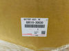 Picture of G9510-30030 G951030030 Bình điện ắc quy hybrid, pin hybrid Lexus GS450H 