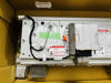Picture of G9510-33010 G951033010 Bình điện ắc quy hybrid, pin hybrid Toyota Camry AHV40 2007-2011 