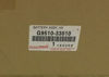 Picture of G9510-33010 G951033010 Bình điện ắc quy hybrid, pin hybrid Toyota Camry AHV40 2007-2011 