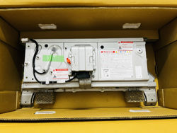 Hình ảnh củaG9510-33050 G951033050 G9510-33090 G951033090 Bình điện ắc quy hybrid, pin hybrid Lexus ES300H Toyota Camry Avalon 2012-2020