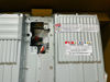 Picture of G9510-48031 G951048031 G9510-48011 G951048011 Bình điện ắc quy hybrid, pin hybrid Lexus RX400H 