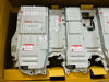 Picture of G9510-48031 G951048031 G9510-48011 G951048011 Bình điện ắc quy hybrid, pin hybrid Lexus RX400H 