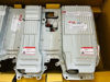 Picture of G9510-48031 G951048031 G9510-48011 G951048011 Bình điện ắc quy hybrid, pin hybrid Lexus RX400H 