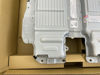 Picture of G9510-48050 G951048050 Bình điện ắc quy hybrid, pin hybrid Lexus RX350, RX450H