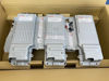 Picture of G9510-48050 G951048050 Bình điện ắc quy hybrid, pin hybrid Lexus RX350, RX450H