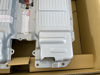 Picture of G9510-48050 G951048050 Bình điện ắc quy hybrid, pin hybrid Lexus RX350, RX450H