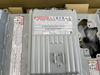 Picture of G9510-48050 G951048050 Bình điện ắc quy hybrid, pin hybrid Lexus RX350, RX450H