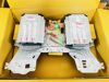 Picture of G9510-48080 G951048080 Bình điện ắc quy hybrid, pin hybrid Lexus NX300H, Toyota RAV4