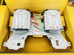 Hình ảnh củaG9510-48080 G951048080 Bình điện ắc quy hybrid, pin hybrid Lexus NX300H, Toyota RAV4