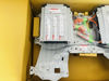 Picture of G9510-48080 G951048080 Bình điện ắc quy hybrid, pin hybrid Lexus NX300H, Toyota RAV4