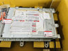 Picture of G9510-50011 G951050011 G9510-50030 G951050030 G9510-50031 G951050031 Bình điện ắc quy hybrid, pin hybrid Lexus LS600H