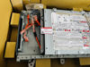 Picture of G9510-50011 G951050011 G9510-50030 G951050030 G9510-50031 G951050031 Bình điện ắc quy hybrid, pin hybrid Lexus LS600H