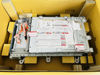 Picture of G9510-50011 G951050011 G9510-50030 G951050030 G9510-50031 G951050031 Bình điện ắc quy hybrid, pin hybrid Lexus LS600H