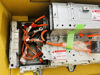 Picture of G9510-50041 G951050041 G9510-50040 G951050040 Bình điện ắc quy hybrid, pin hybrid Lexus LS600H 2010-2016