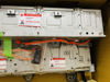 Picture of G9510-50041 G951050041 G9510-50040 G951050040 Bình điện ắc quy hybrid, pin hybrid Lexus LS600H 2010-2016