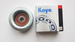 Hình ảnh củaPU107013ARMXY1 Bi tì tổng 2GR Koyo JP 