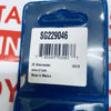 Picture of SG229046 Ti chống capo Lexus RX350, RX450H Stabilus 