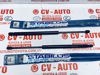 Picture of SG229047 Ti chống cửa hậu, cốp sau Lexus RX330, RX350, RX400H Stabilus 