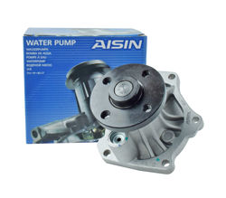Hình ảnh củaWPT-606V WPT606V Bơm nước Toyota Camry ACV40 VN
