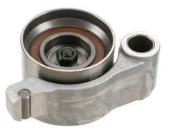Hình ảnh củaZA62TB0629B30 Bi tăng cam NSK Fortuner, Hilux, Hiace 1KD/2KD 