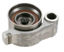 Hình ảnh củaZA62TB0629B30 Bi tăng cam NSK Fortuner, Hilux, Hiace 1KD/2KD 