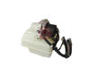 Picture of 48910-60031 4891060031 Bơm nâng gầm Lexus LX570