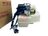 Picture of 48910-60032 4891060032 Bơm nâng hạ gầm Lexus LX570