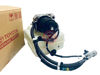 Picture of 48910-60032 4891060032 Bơm nâng hạ gầm Lexus LX570