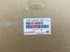 Picture of 48910-60032 4891060032 Bơm nâng hạ gầm Lexus LX570