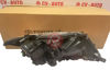 Picture of 81150-0T020 811500T020 Đèn pha Toyota Venza