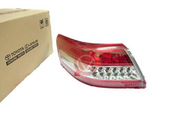 Hình ảnh của81561-33520 8156133520 Vỏ đèn hậu Toyota Camry