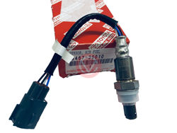Hình ảnh của89467-30010 8946730010 Cảm biến tỉ lệ hỗn hợp Lexus GS300 GS350 IS250 IS350