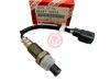 Picture of 89467-30010 8946730010 Cảm biến tỉ lệ hỗn hợp Lexus GS300 GS350 IS250 IS350