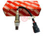 Picture of 89467-30010 8946730010 Cảm biến tỉ lệ hỗn hợp Lexus GS300 GS350 IS250 IS350
